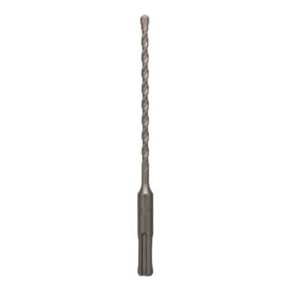 Bosch Forets à percussion plus-3, 5,5x100x160mm 10 pcs.
