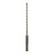 Bosch Forets à percussion plus-3, 5,5x100x160mm 10 pcs.-1