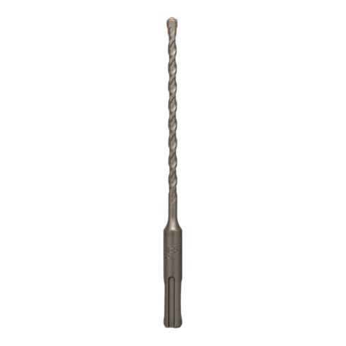 Bosch Forets à percussion plus-3, 5,5x100x160mm 10 pcs.
