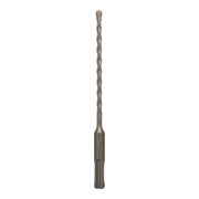 Bosch Forets à percussion plus-3, 5,5x100x160mm 10 pcs.
