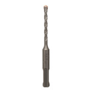 Bosch Forets à percussion plus-3, 5,5x50x110mm 10 pcs