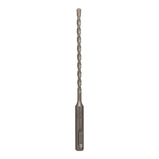 Bosch Forets à percussion plus-3, 5x100x160mm 10 pcs.