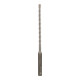 Bosch Forets à percussion plus-3, 5x100x160mm 10 pcs.-1