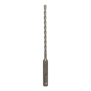 Bosch Forets à percussion plus-3, 5x100x160mm 10 pcs.