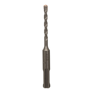 Bosch Forets à percussion plus-3, 5x50x110mm 10 pcs.
