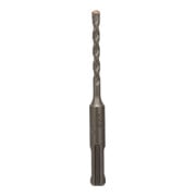Bosch Forets à percussion plus-3, 5x50x110mm 10 pcs.