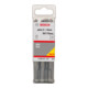 Bosch Forets à percussion plus-3, 5x50x110mm 10 pcs.