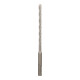Bosch Forets à percussion plus-3, 6,5x100x160mm 10 pcs-1
