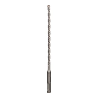 Bosch Forets à percussion plus-3, 6,5x150x210mm 10 pcs.