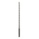 Bosch Forets à percussion plus-3, 6,5x150x210mm 10 pcs.-1