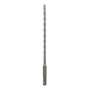 Bosch Forets à percussion plus-3, 6,5x150x210mm 10 pcs.