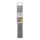 Bosch Forets à percussion plus-3, 6,5x150x210mm 10 pcs.-4