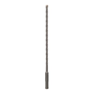 Bosch Forets à percussion plus-3, 6,5x200x260mm 10 pcs.