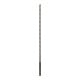 Bosch Forets à percussion plus-3, 6,5x200x260mm 10 pcs.-1