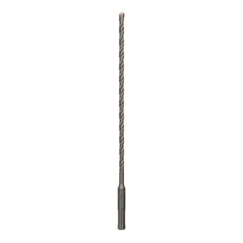 Bosch Forets à percussion plus-3, 6,5x200x260mm 10 pcs.