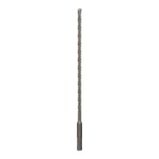 Bosch Forets à percussion plus-3, 6,5x200x260mm 10 pcs.