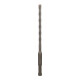 Bosch Forets à percussion plus-3, 6x100x160mm, 10 pcs.-1
