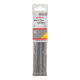 Bosch Forets à percussion plus-3, 6x100x160mm, 10 pcs.