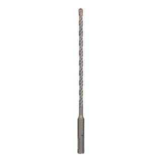Bosch Forets à percussion plus-3, 6x150x210mm, 10 pcs.