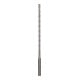 Bosch Forets à percussion plus-3, 6x150x210mm, 10 pcs.-1