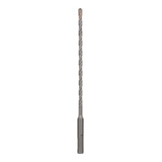 Bosch Forets à percussion plus-3, 6x150x210mm, 10 pcs.