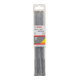Bosch Forets à percussion plus-3, 6x150x210mm, 10 pcs.-5