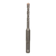 Bosch Forets à percussion plus-3, 6x50x110mm, 10 pcs.