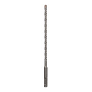 Bosch Forets à percussion plus-3, 7x100x160mm, 10 pcs.