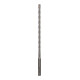 Bosch Forets à percussion plus-3, 7x150x210mm 10 pcs-1