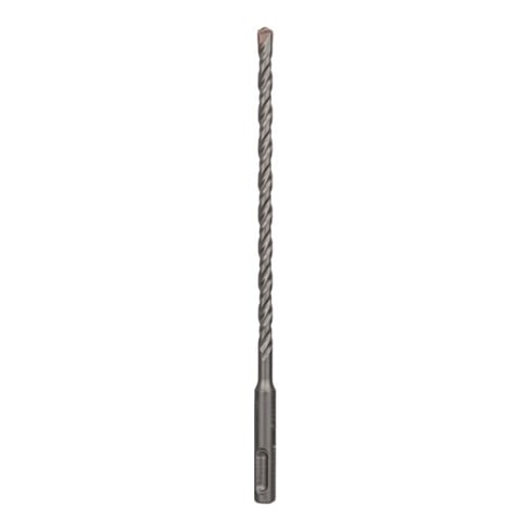 Bosch Forets à percussion plus-3, 7x150x210mm 10 pcs