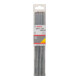 Bosch Forets à percussion plus-3, 7x150x210mm 10 pcs