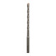Bosch Forets à percussion plus-3, 8x100x160mm 10 pcs-1