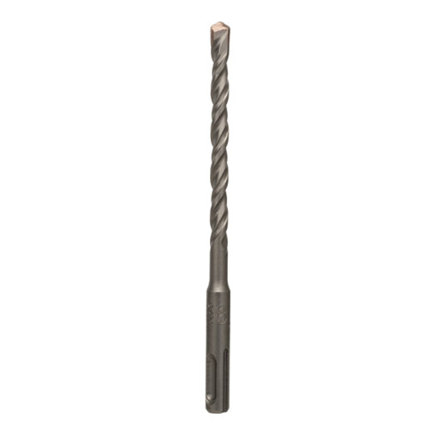 Bosch Forets à percussion plus-3, 8x100x160mm 10 pcs