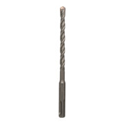 Bosch Forets à percussion plus-3, 8x100x160mm 10 pcs