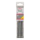 Bosch Forets à percussion plus-3, 8x100x160mm 10 pcs