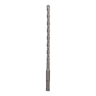 Bosch Forets à percussion plus-3, 8x150x210mm 10 pcs