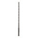 Bosch Forets à percussion plus-3, 8x150x210mm 10 pcs-1