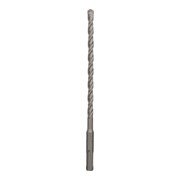 Bosch Forets à percussion plus-3, 8x150x210mm 10 pcs