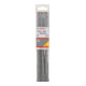 Bosch Forets à percussion plus-3, 8x150x210mm 10 pcs