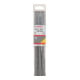 Bosch Forets à percussion plus-3, 8x150x210mm 10 pcs-5