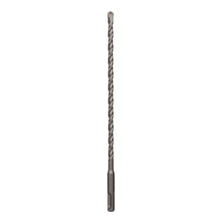 Bosch Forets à percussion plus-3, 8x200x260mm 10 pcs.