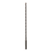 Bosch Forets à percussion plus-3, 8x200x260mm 10 pcs.