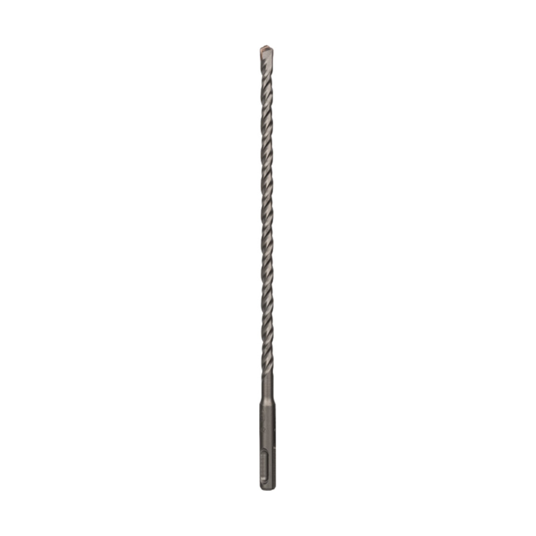 Bosch Forets à percussion plus-3, 8x200x260mm 10 pcs.