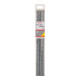 Bosch Forets à percussion plus-3, 8x200x260mm 10 pcs.-4