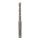Bosch Forets à percussion plus-3, 8x50x110mm 10 pcs.-1