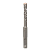 Bosch Forets à percussion plus-3, 8x50x110mm 10 pcs.