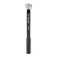 Bosch Forstnerbohrer DIN 7483-1