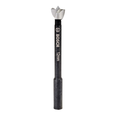 Bosch Forstnerbohrer DIN 7483