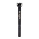 Bosch Forstnerbohrer DIN 7483-1