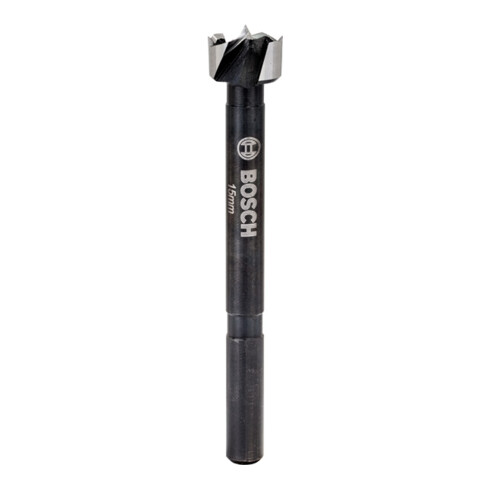 Bosch Forstnerbohrer DIN 7483